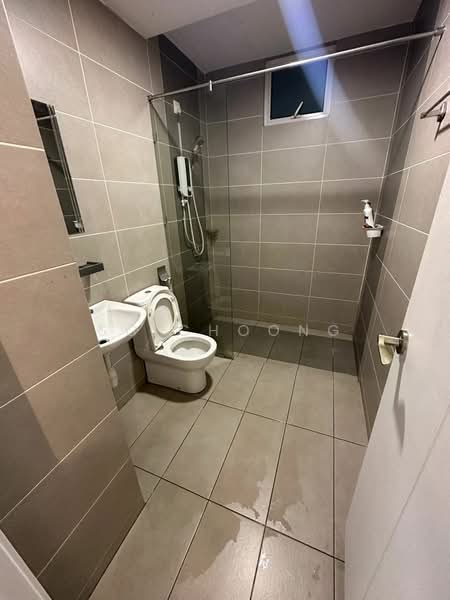 Service Residence for Rent at Summerton - SC Choong - PropertyGuru.com.my