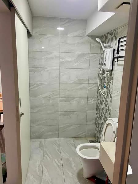 Arte Cheras untuk Untuk Disewa - RM 2,200 /bulan, Mac 2026 - Bathroom - PropertyGuru.com.my