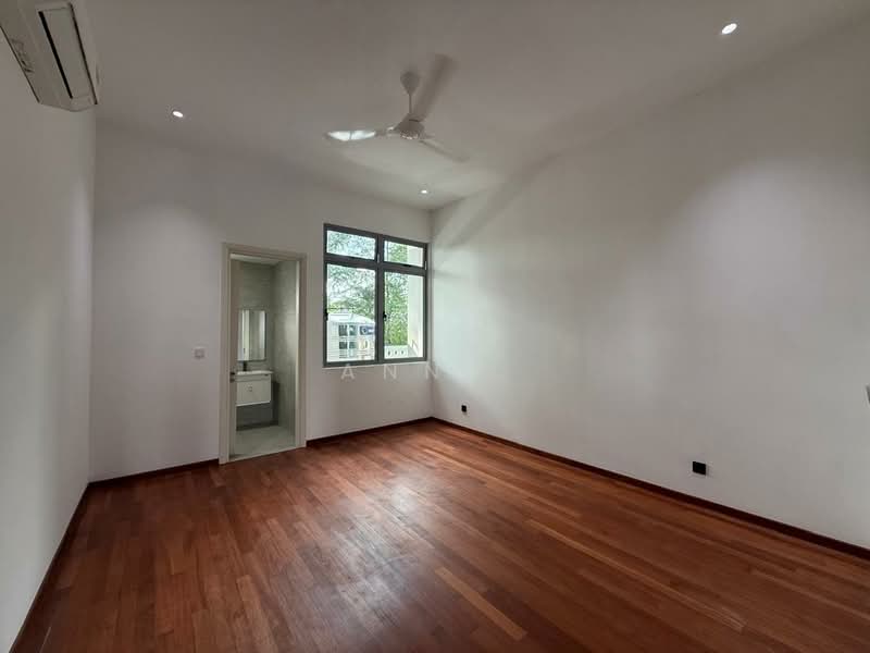 Horizon Hills Horizon Hills, Fully Extended & Renovated, Corner Lot, Horizon Hills, East Ledang untuk Untuk Dijual - RM 4,500,000, Mac 2026 - Interior - PropertyGuru.com.my