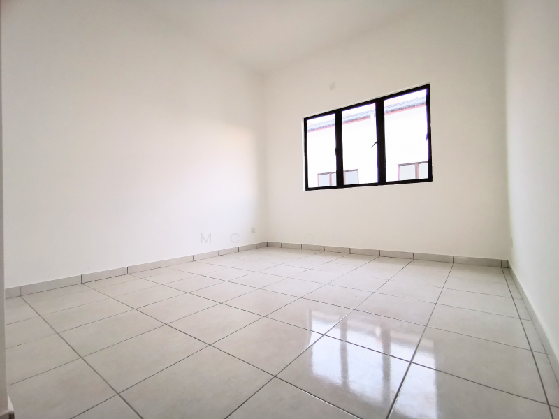 2-storey Terraced House for Sale in Setia Alam (Selangor) - MC Soh - PropertyGuru.com.my