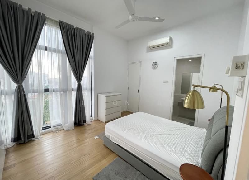 Waltz Residences untuk Untuk Disewa - RM 2,800 /bulan, Mac 2026 - PropertyGuru.com.my