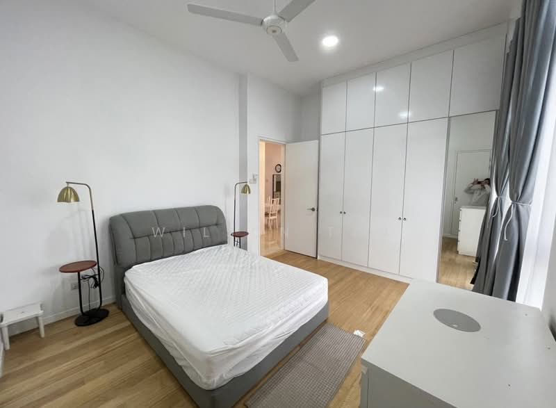 Waltz Residences untuk Untuk Disewa - RM 2,800 /bulan, Mac 2026 - PropertyGuru.com.my