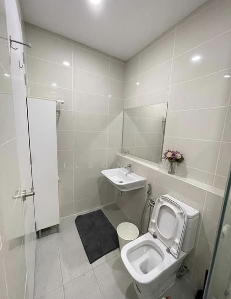 Waltz Residences untuk Untuk Disewa - RM 2,800 /bulan, Mac 2026 - PropertyGuru.com.my