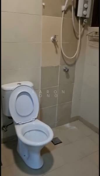 Rafflesia untuk Untuk Dijual - RM 460,000, Mac 2026 - Bathroom - PropertyGuru.com.my