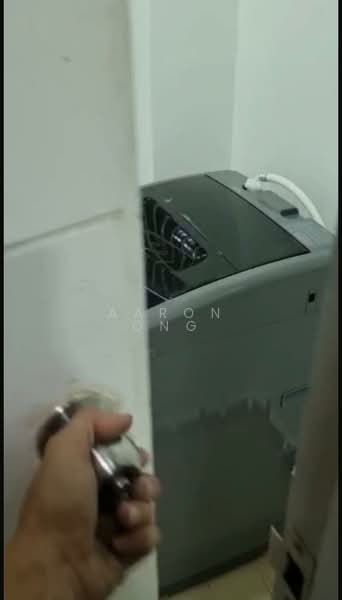 Rafflesia untuk Untuk Dijual - RM 460,000, Mac 2026 - Interior - PropertyGuru.com.my