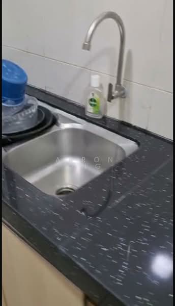 Rafflesia untuk Untuk Dijual - RM 460,000, Mac 2026 - Kitchen - PropertyGuru.com.my