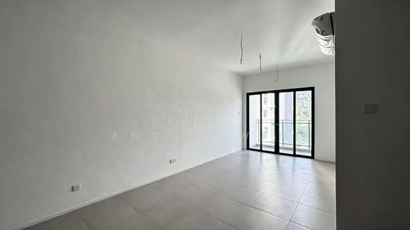 Kondominium untuk Dijual di Mira Residence - Ang En Wen - Interior - PropertyGuru.com.my