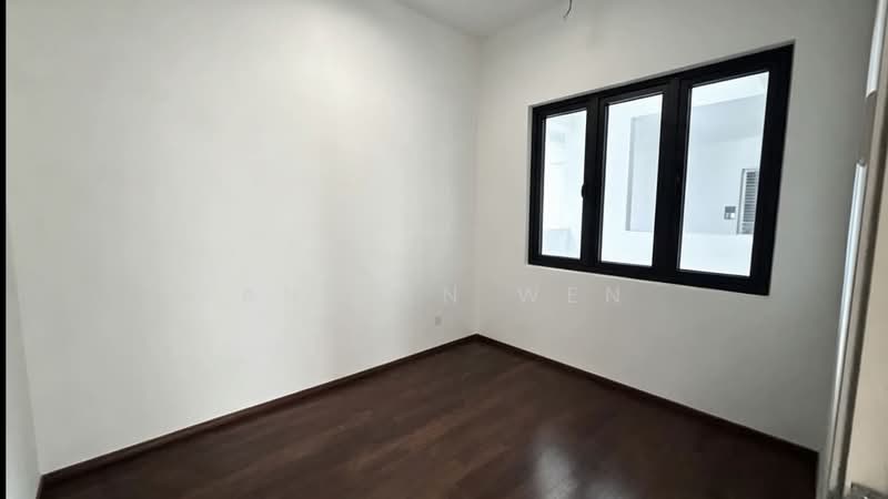 Kondominium untuk Dijual di Mira Residence - Ang En Wen - Interior - PropertyGuru.com.my