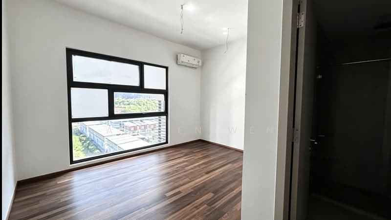 Kondominium untuk Dijual di Mira Residence - Ang En Wen - Interior - PropertyGuru.com.my