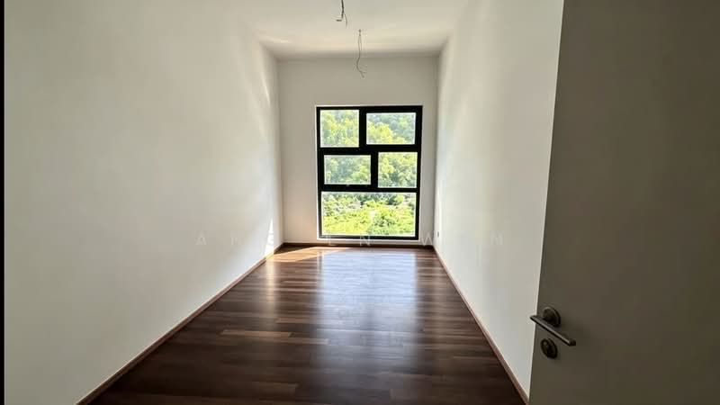 Kondominium untuk Dijual di Mira Residence - Ang En Wen - Interior - PropertyGuru.com.my