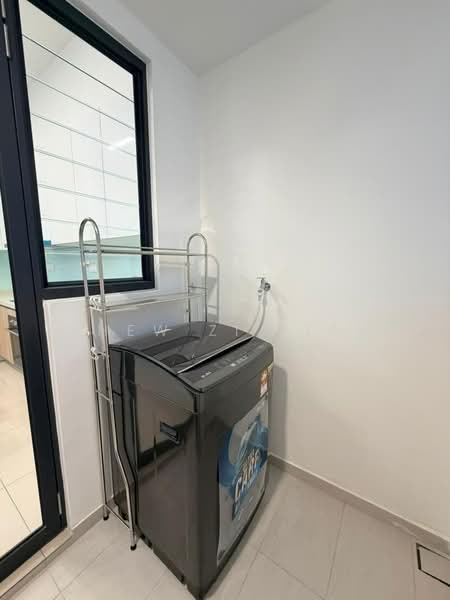 Sunway Belfield untuk Untuk Disewa - RM 4,000 /bulan, Mac 2026 - Interior - PropertyGuru.com.my