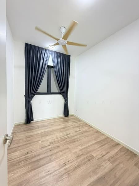 Sunway Belfield untuk Untuk Disewa - RM 4,000 /bulan, Mac 2026 - Interior - PropertyGuru.com.my