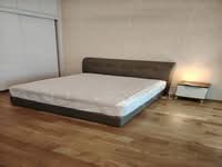 For Rent - Vogue Suites One