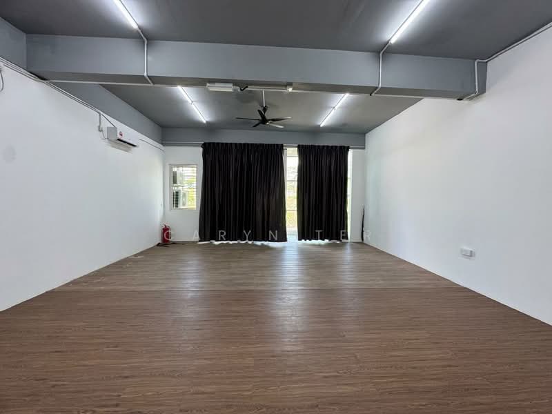 Shop for Rent in Johor Bahru (Johor) - Caryn Ter - Interior - PropertyGuru.com.my