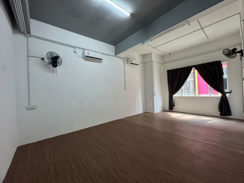 Shop for Rent in Johor Bahru (Johor) - Caryn Ter - Interior - PropertyGuru.com.my