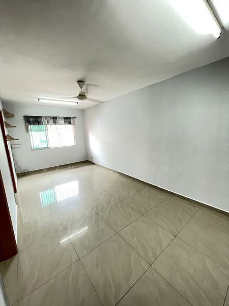 PPR Beringin untuk Untuk Disewa - RM 900 /bulan, Mac 2026 - Interior - PropertyGuru.com.my