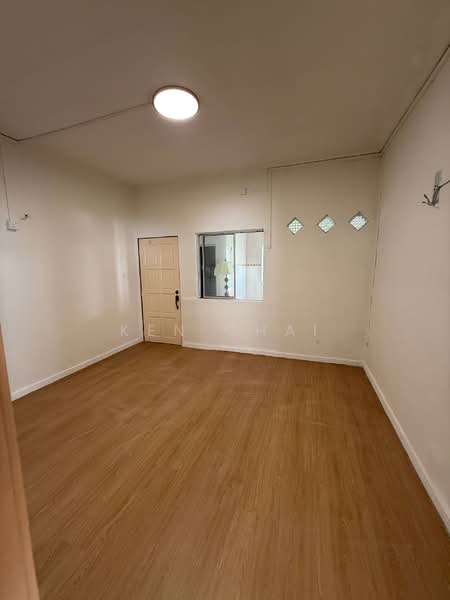 Taman Majidee untuk Untuk Dijual - RM 1,480,000, Mac 2026 - Interior - PropertyGuru.com.my