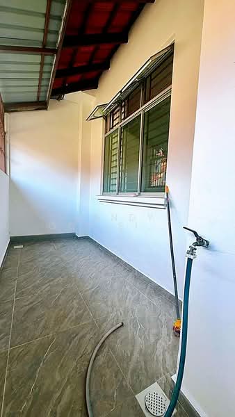 1.5-storey Terraced House for Sale in Ulu Tiram (Johor) - Mandy Goh Siew Li - PropertyGuru.com.my
