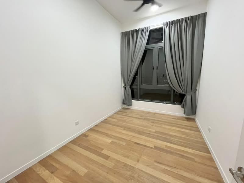 The Maple Residences untuk Untuk Disewa - RM 2,700 /bulan, Mac 2026 - Interior - PropertyGuru.com.my