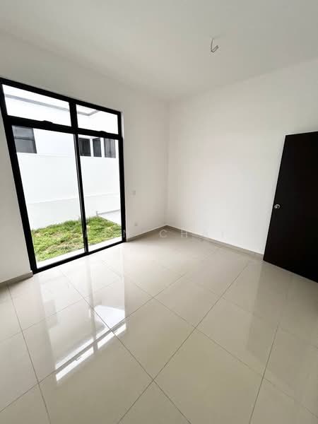 Cluster House for Sale in Iskandar Puteri (Nusajaya) (Johor) - Ken Chai - Interior - PropertyGuru.com.my