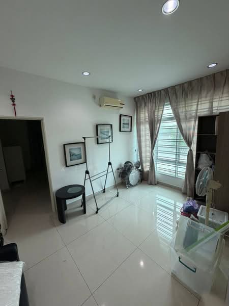 Cluster House for Sale in Johor Bahru (Johor) - Ken Chai - PropertyGuru.com.my