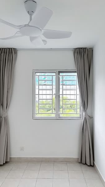 Condominium for Rent at Anggun Puri - Mico Wong - Interior - PropertyGuru.com.my