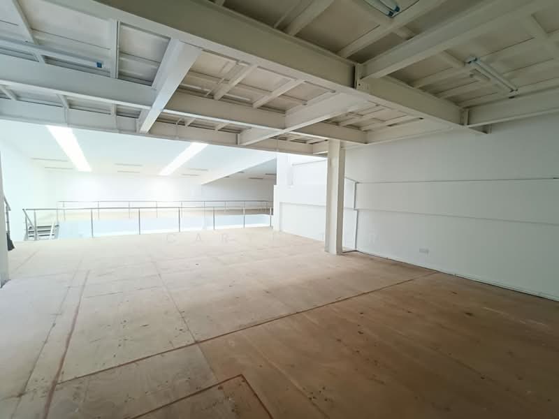 Factory for Rent in Taman Perniagaan Setia (Johor Bahru) - Caryn Ter - Interior - PropertyGuru.com.my