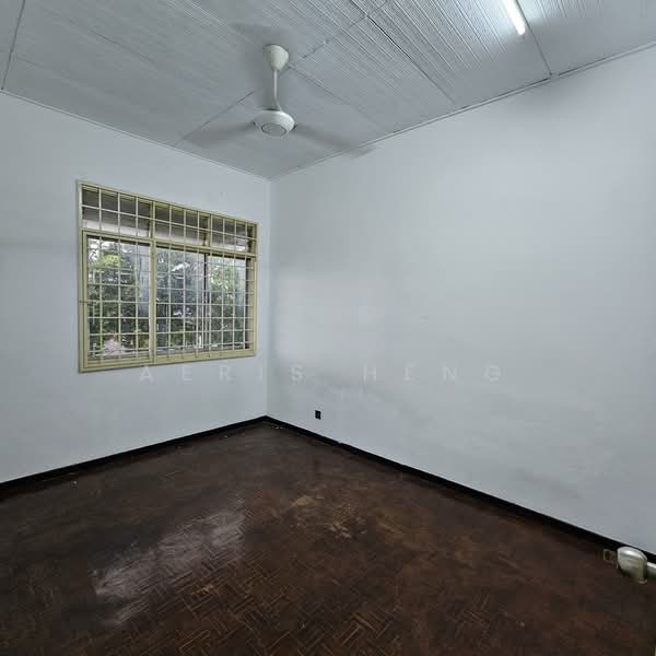 Untuk Disewa - Perdana Court