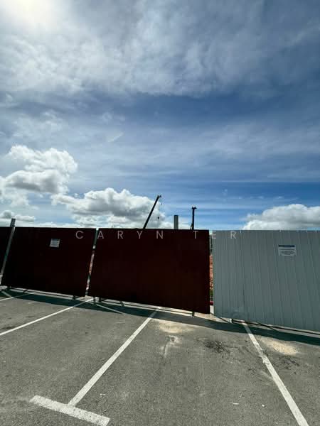 Shop for Rent in Austin Crest (Johor Bahru) - Caryn Ter - Exterior - PropertyGuru.com.my