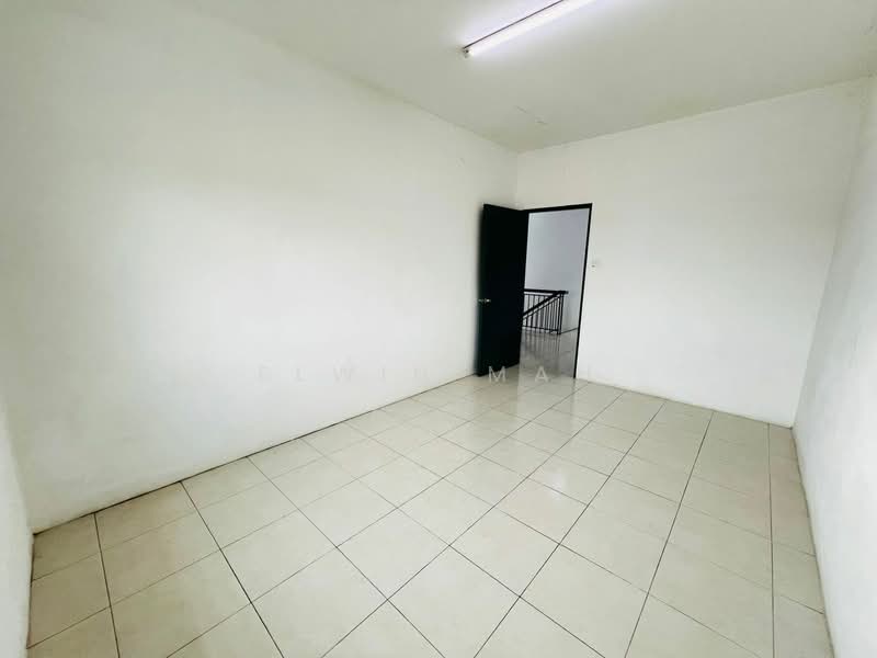 Taman Scientex Rawang untuk Untuk Dijual - RM 535,000, Mac 2026 - Interior - PropertyGuru.com.my