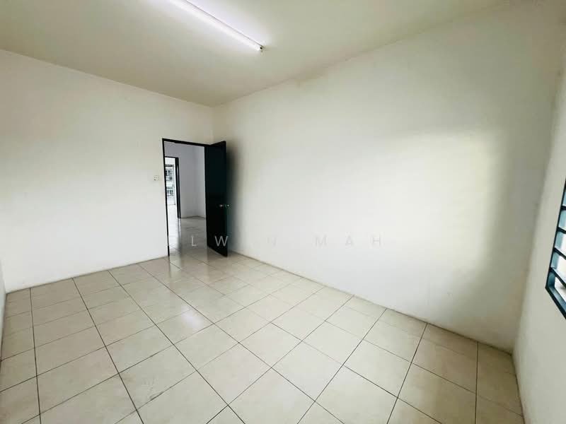 Taman Scientex Rawang untuk Untuk Dijual - RM 535,000, Mac 2026 - Interior - PropertyGuru.com.my