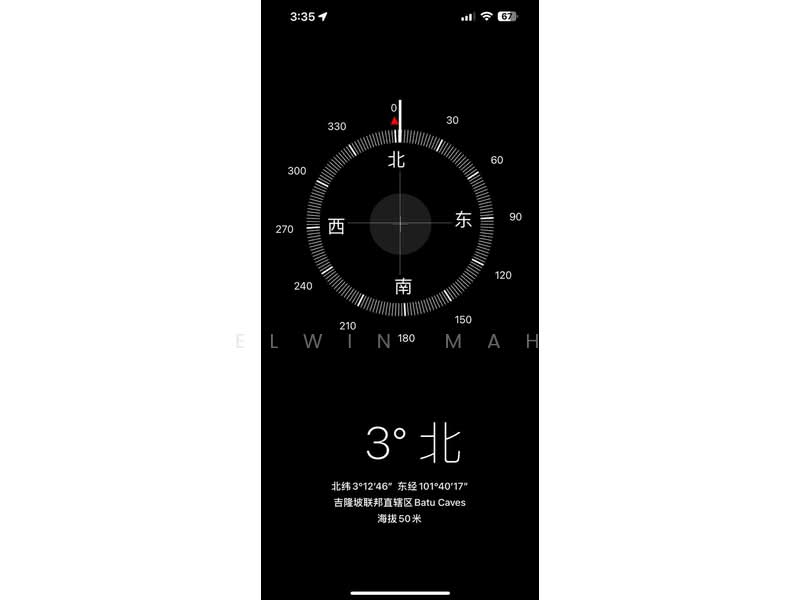 Taman Scientex Rawang untuk Untuk Dijual - RM 535,000, Mac 2026 - PropertyGuru.com.my