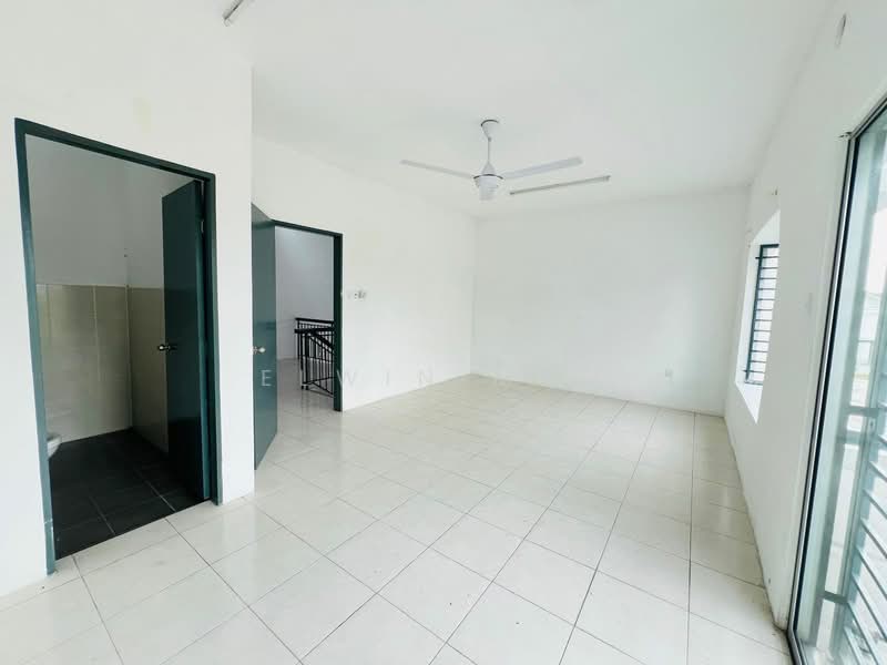 Taman Scientex Rawang untuk Untuk Dijual - RM 535,000, Mac 2026 - Interior - PropertyGuru.com.my