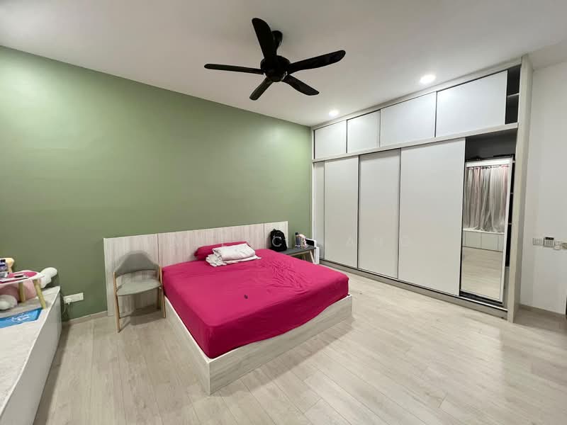 Dictyo Alba @ Setia Tropika untuk Untuk Dijual - RM 788,000, Mac 2026 - PropertyGuru.com.my