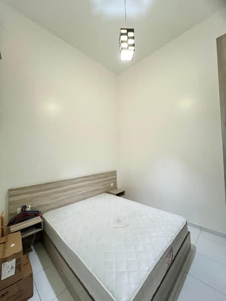 Dictyo Alba @ Setia Tropika untuk Untuk Dijual - RM 788,000, Mac 2026 - PropertyGuru.com.my