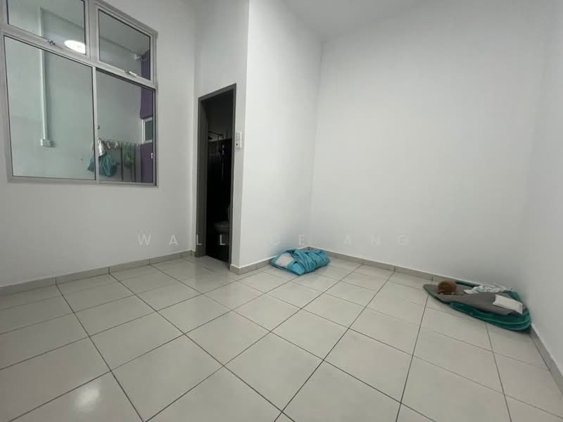 Cluster House for Sale in Taman Pulai Mutiara (Iskandar Puteri (Nusajaya)) - Wallace Ang - Interior - PropertyGuru.com.my