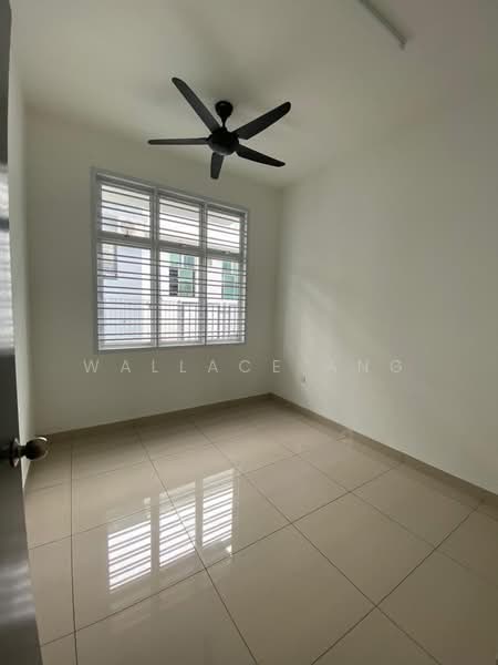 Taman Mutiara Utama untuk Untuk Dijual - RM 760,000, Apr 2026 - Interior - PropertyGuru.com.my
