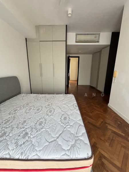 Avira @ Medini untuk Untuk Dijual - RM 1,600,000, Mac 2026 - Bedroom - PropertyGuru.com.my