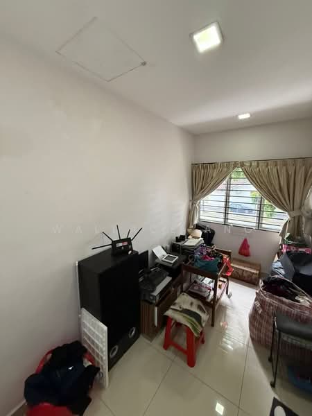 Taman Setia Indah untuk Untuk Dijual - RM 728,000, Mac 2026 - Interior - PropertyGuru.com.my