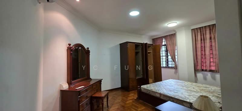 Stulang View untuk Untuk Disewa - RM 2,800 /bulan, Mac 2026 - Bedroom - PropertyGuru.com.my