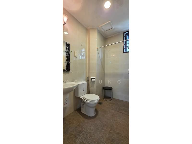 Stulang View untuk Untuk Disewa - RM 2,800 /bulan, Mac 2026 - Bathroom - PropertyGuru.com.my