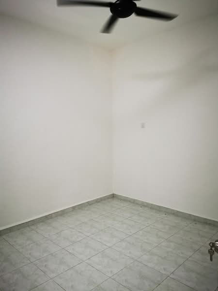 Taman Sri Skudai untuk Untuk Disewa - RM 1,500 /bulan, Mac 2026 - Interior - PropertyGuru.com.my