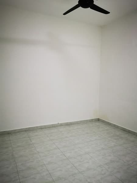 Taman Sri Skudai untuk Untuk Disewa - RM 1,500 /bulan, Mac 2026 - Interior - PropertyGuru.com.my