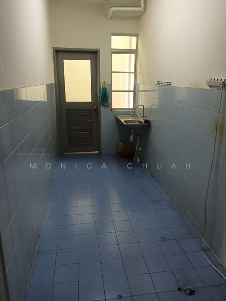 Pangsapuri Orkid untuk Untuk Dijual - RM 295,000, Mac 2026 - Interior - PropertyGuru.com.my
