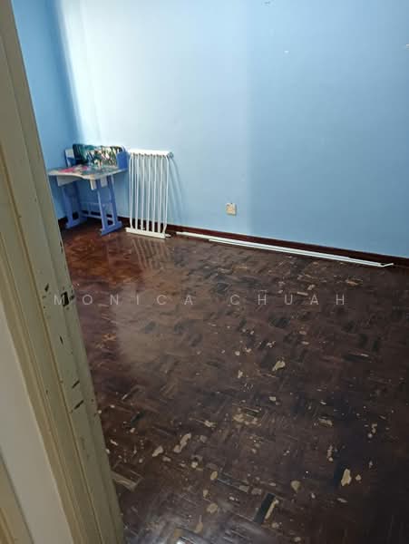 Pangsapuri Orkid untuk Untuk Dijual - RM 295,000, Mac 2026 - Interior - PropertyGuru.com.my