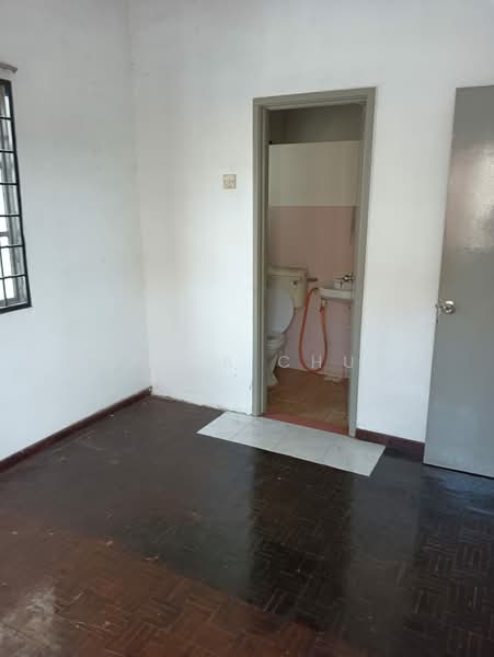 Pangsapuri Orkid untuk Untuk Dijual - RM 295,000, Mac 2026 - Bathroom - PropertyGuru.com.my