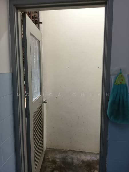 Pangsapuri Orkid untuk Untuk Dijual - RM 295,000, Mac 2026 - Interior - PropertyGuru.com.my