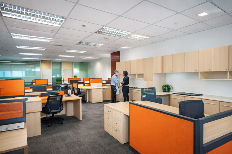 Office for Rent in Bukit Bintang (KL City Centre) - Marcus Chye - Interior - PropertyGuru.com.my