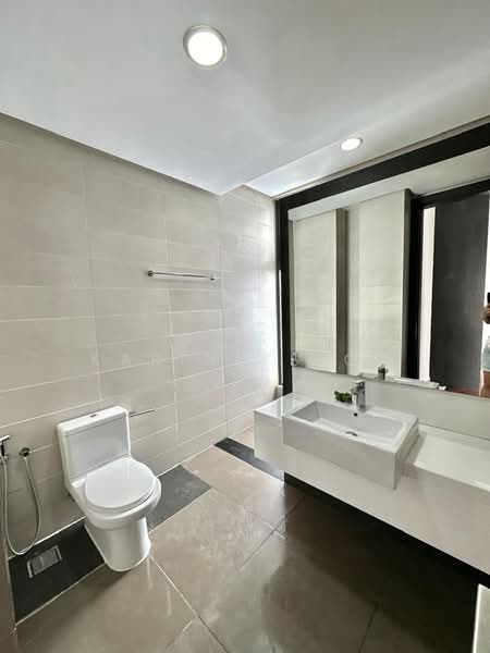 Avira Medini Iskandar untuk Untuk Dijual - RM 1,330,000, Mac 2026 - Bathroom - PropertyGuru.com.my