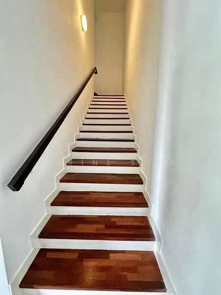 Avira Medini Iskandar untuk Untuk Dijual - RM 1,330,000, Mac 2026 - Interior - PropertyGuru.com.my